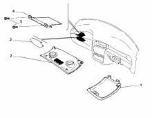 An image of parts