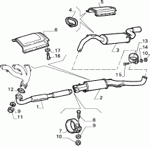 An image of parts