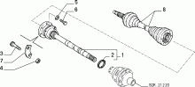 An image of parts