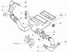 An image of parts