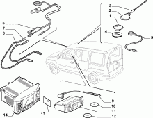 An image of parts