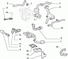 An image of parts