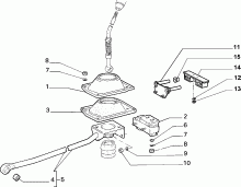 An image of parts