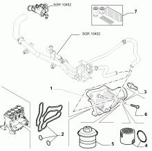 An image of parts