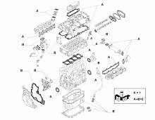 An image of parts