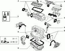 An image of parts