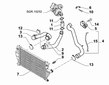 An image of parts