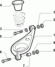 An image of parts
