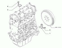 An image of parts