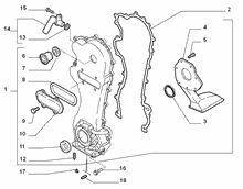 An image of parts