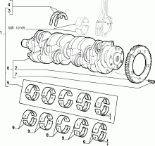 An image of parts