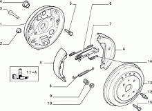 An image of parts