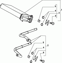An image of parts