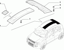 An image of parts