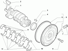 An image of parts