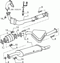 An image of parts