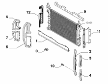 An image of parts