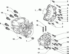 An image of parts