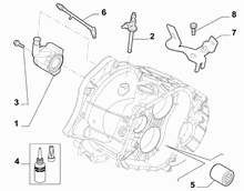 An image of parts