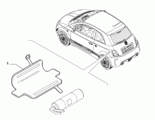 An image of parts