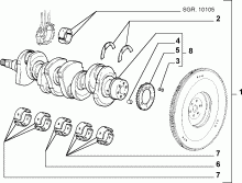 An image of parts