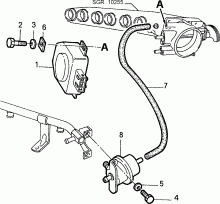 An image of parts