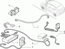 An image of parts