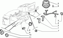 An image of parts