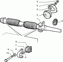 An image of parts
