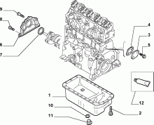 An image of parts