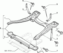 An image of parts