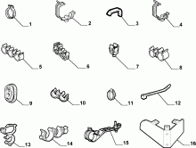 An image of parts