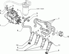 An image of parts