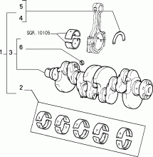 An image of parts