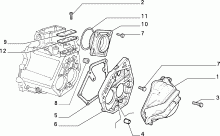 An image of parts