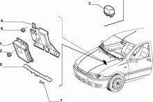 An image of parts
