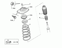 An image of parts