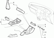 An image of parts