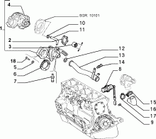 An image of parts