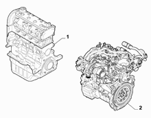 An image of parts