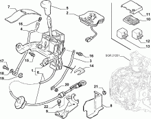 An image of parts