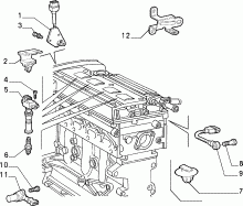 An image of parts
