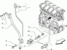 An image of parts