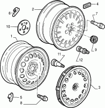 An image of parts