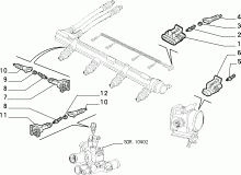 An image of parts