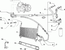 An image of parts