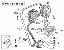 An image of parts