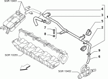 An image of parts