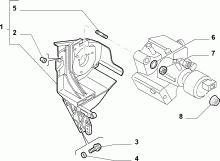 An image of parts