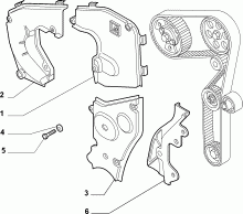 An image of parts